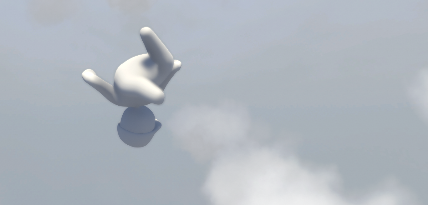 #开发日志2 又一次推翻, 完赛前景堪忧