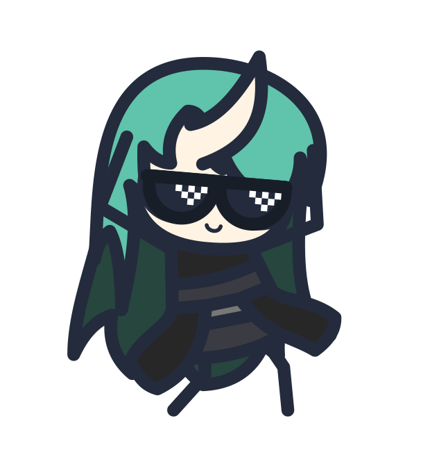 角快端上来吧，已经迫不及待