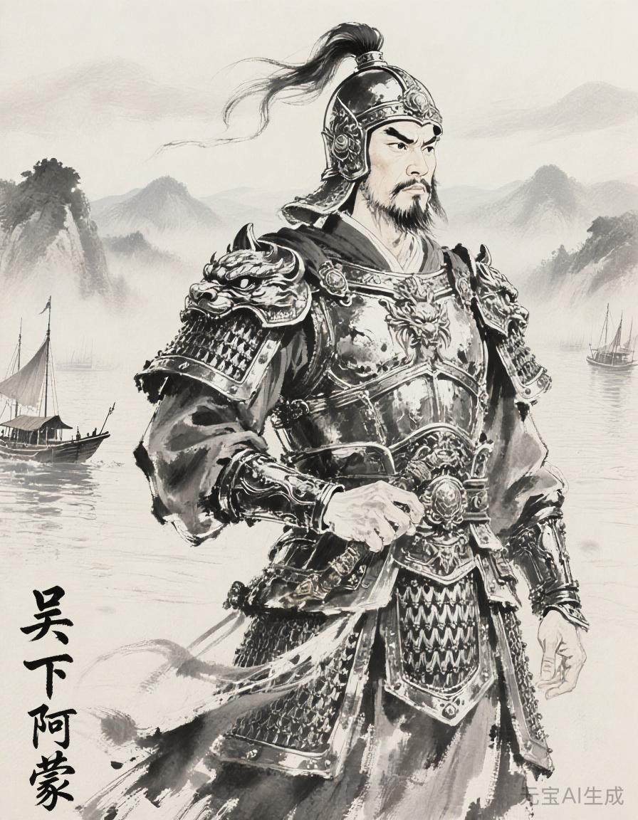 名将杀后续还会出多个三国人物问题