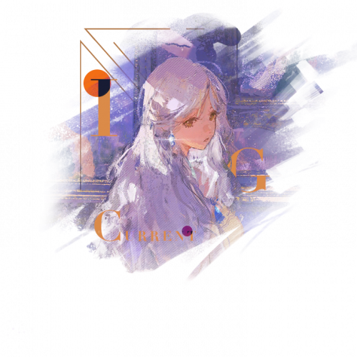 汇入涓流中截图