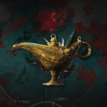 自制密保，非参赛