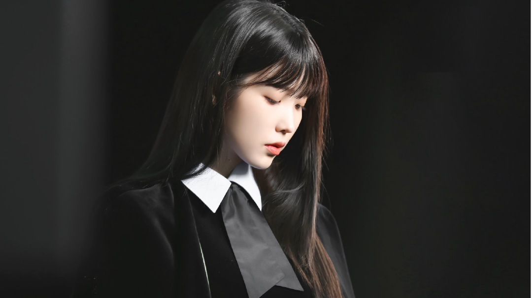 2.27每日任务➕大蜡烛截图