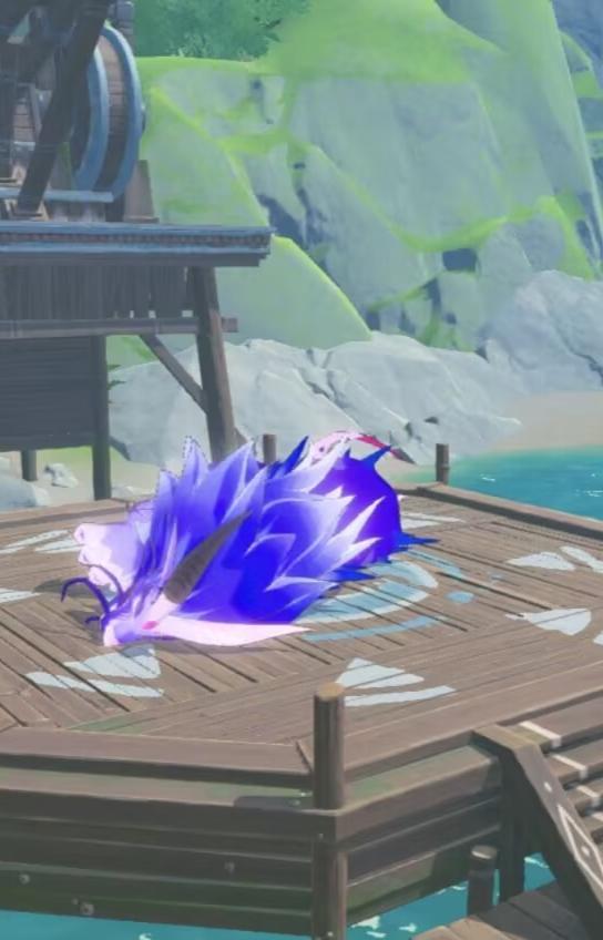 [染色还是染色]