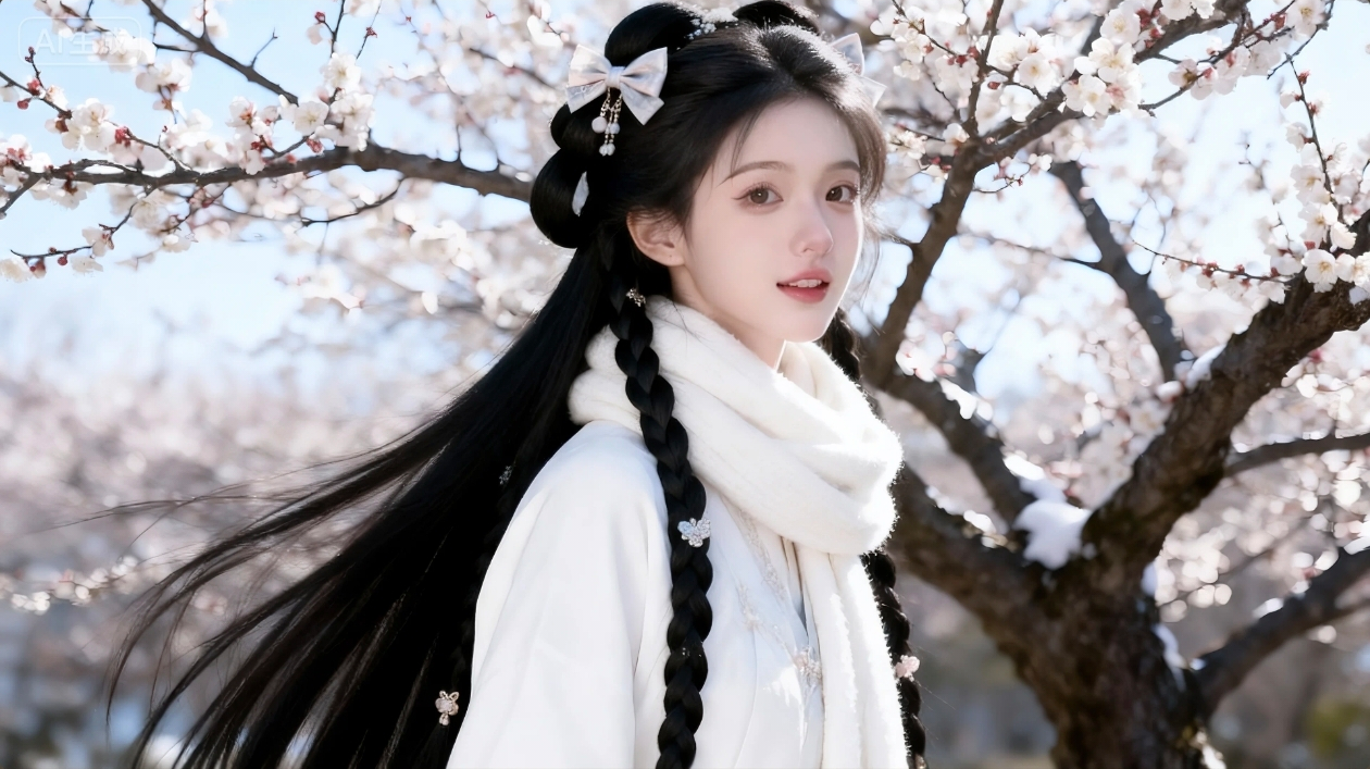 新版51级孙坚9，极致低练大战吴国太。