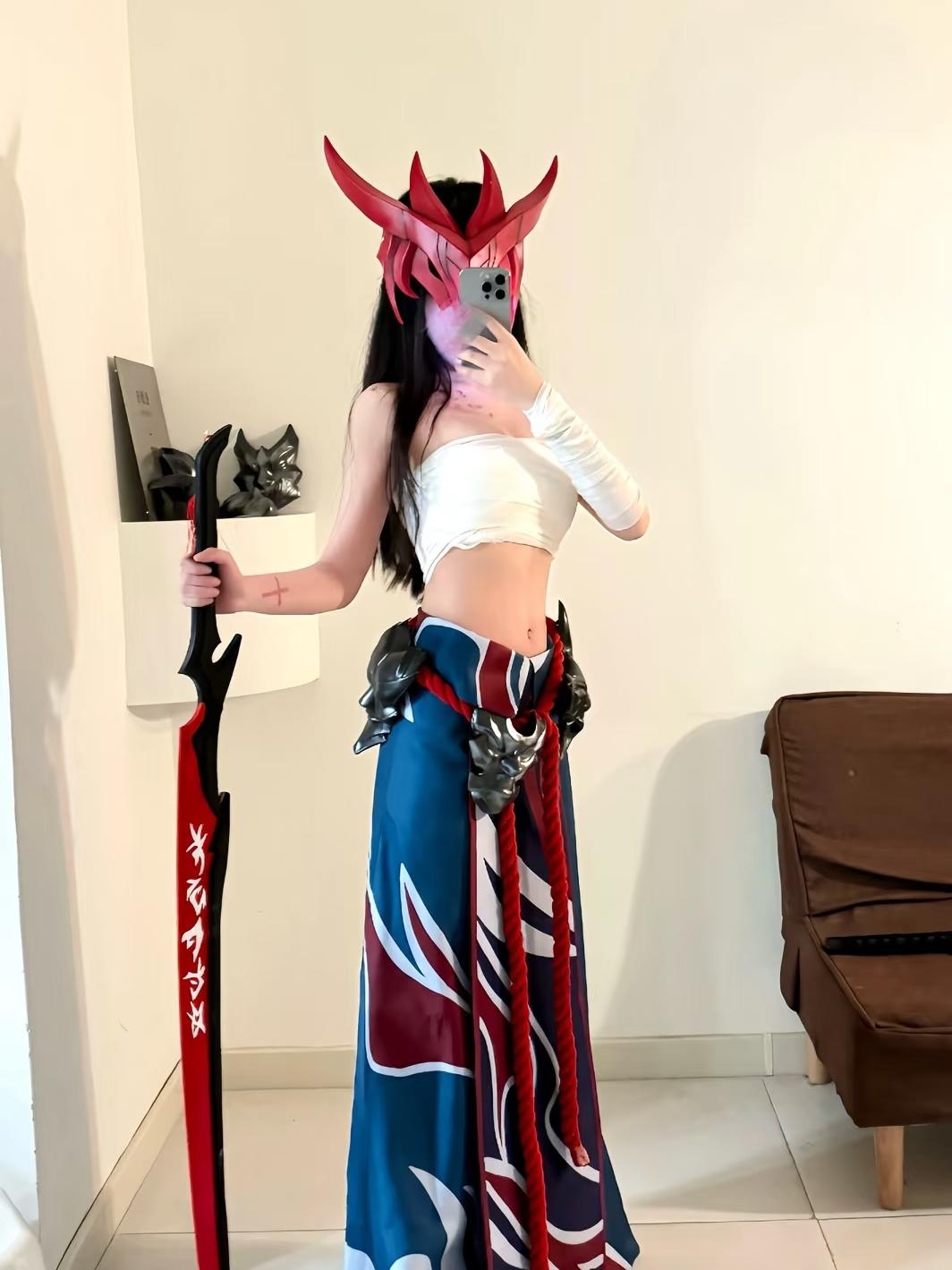 Uzi回应S10在RNG退役，真的让人遗憾