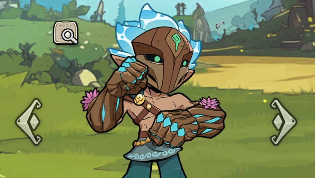 玩了10天，给新手的建议，班扬镇楼欢迎补充。