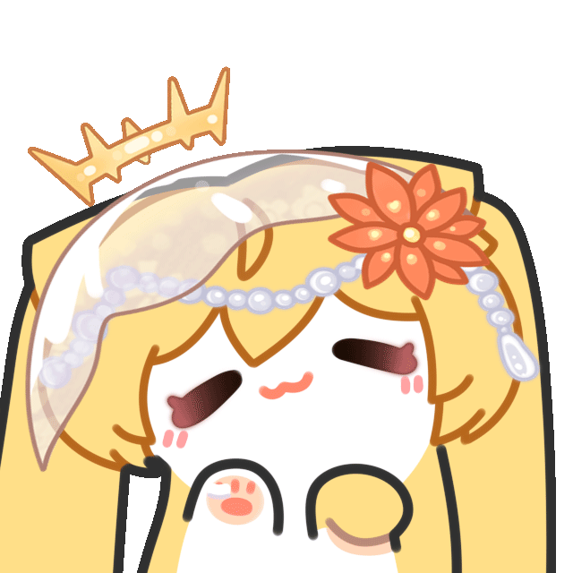 芬妮，喵喵喵~❤️截图