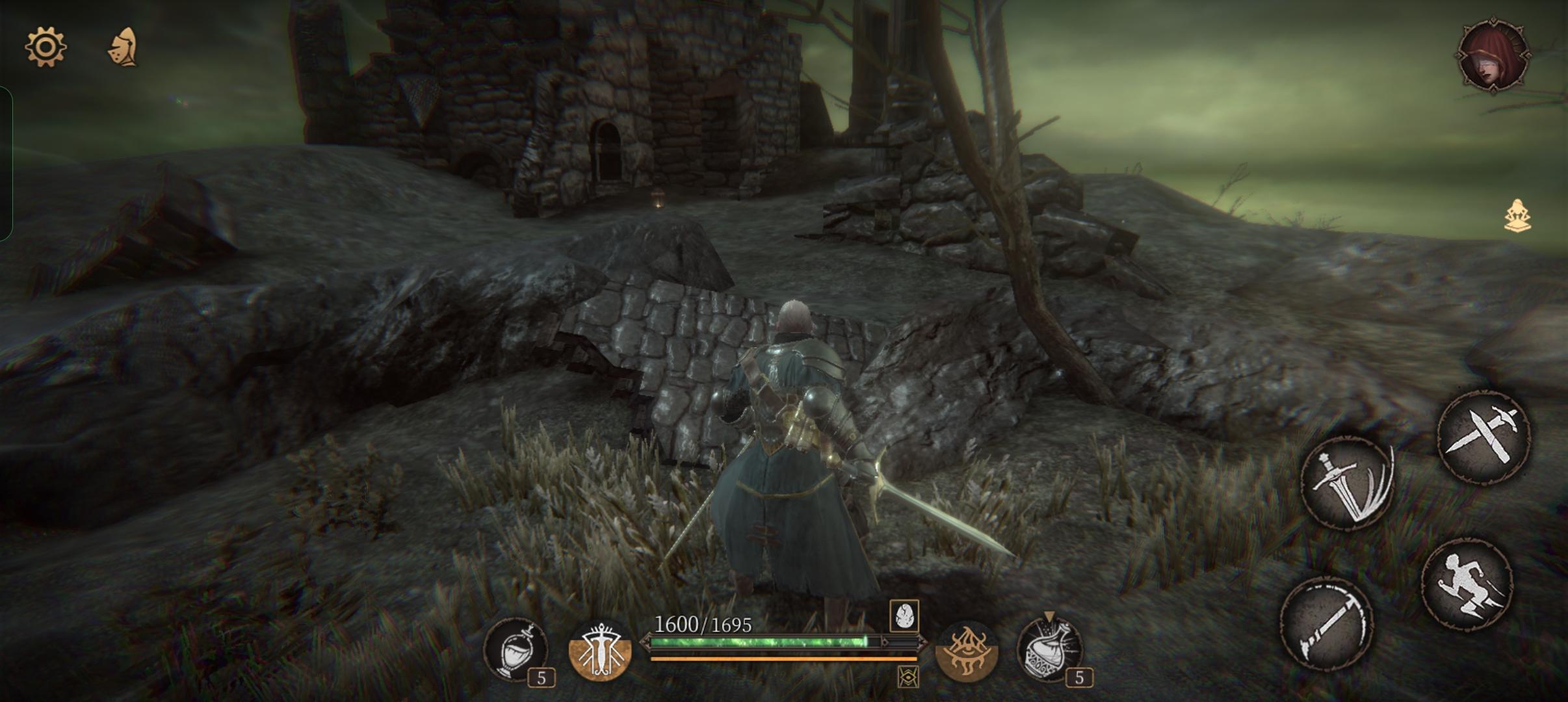 轻松加吃卵成功的改变了这游戏的性质