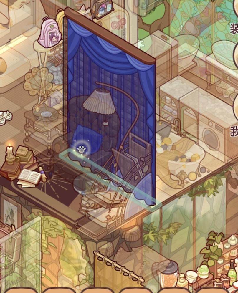 能不能让人有选择性还是喜欢之前感觉