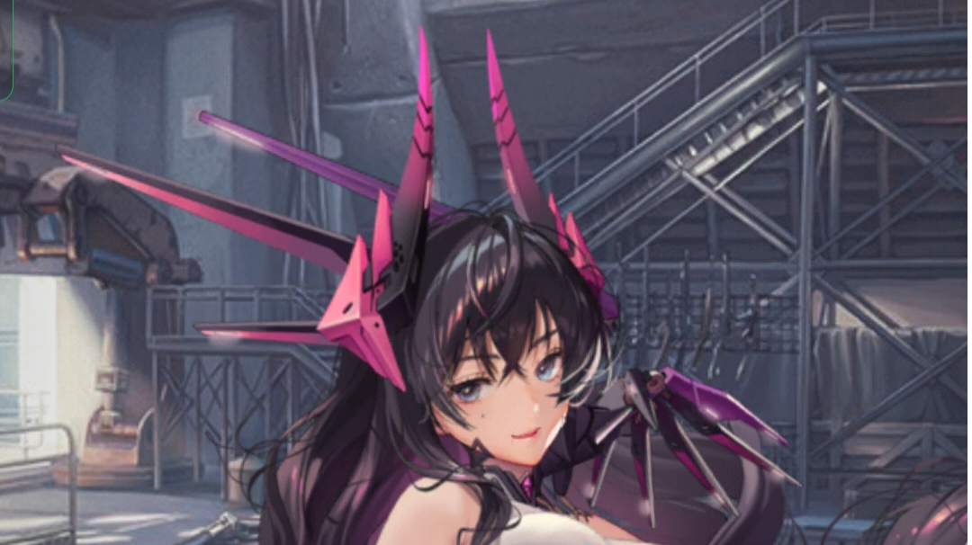 开Auto跨两千八战力，看看哈兰的强度