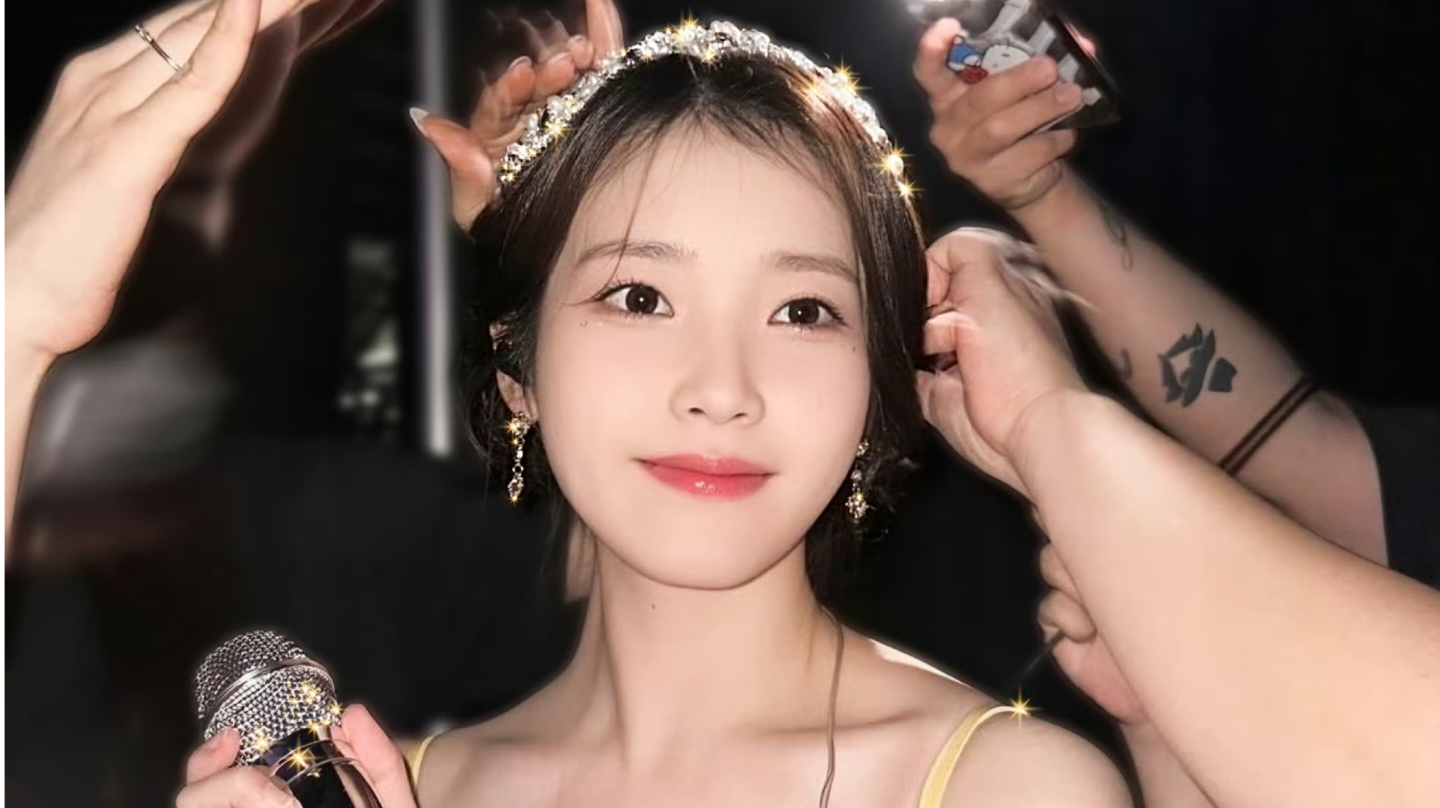 7.27每日任务➕大蜡烛截图