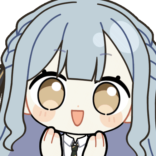 求推荐些休闲又养眼的游戏