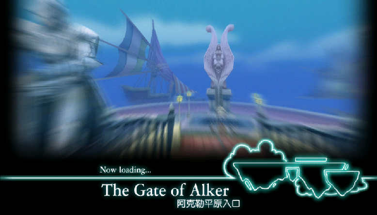 新版端游露娜回归，这个小玩意蹦蹦跳跳的可真稀罕！截图