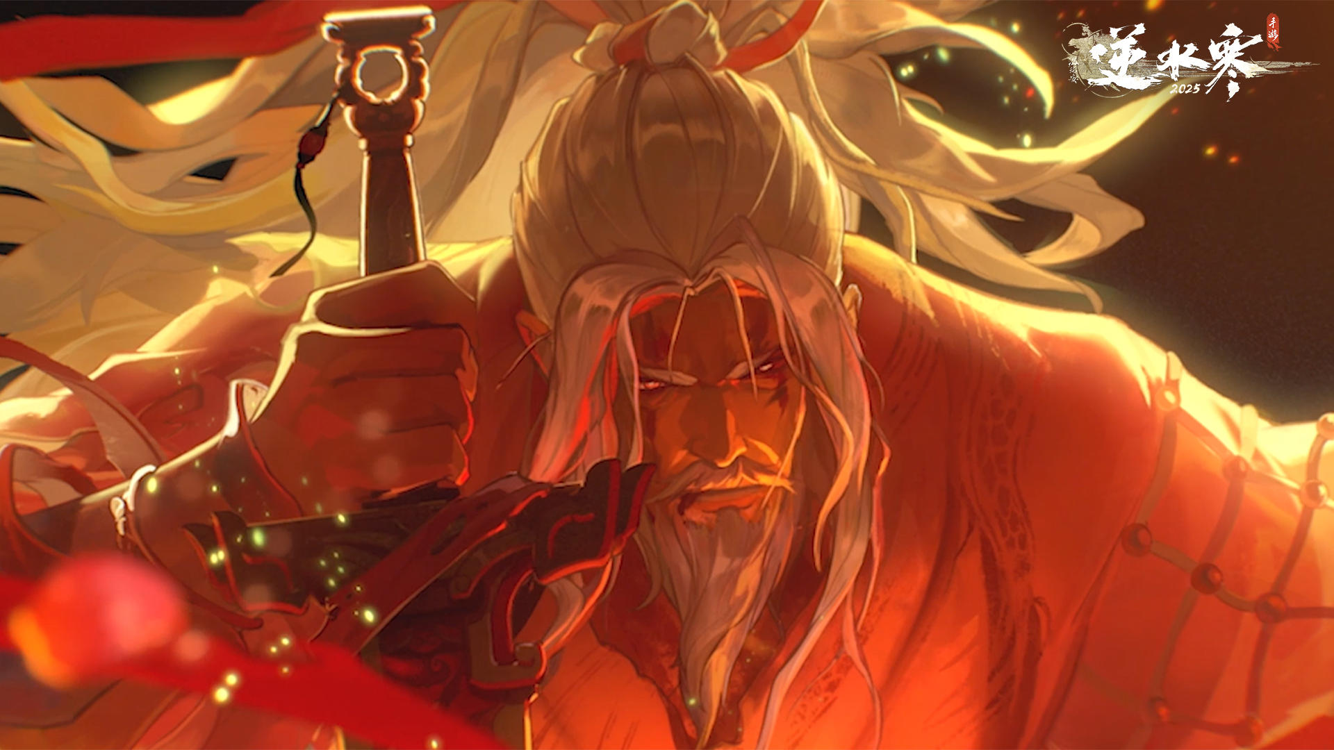 确实有新衣服新祥瑞，但今天有更重点的重点【荣誉挑战预告】