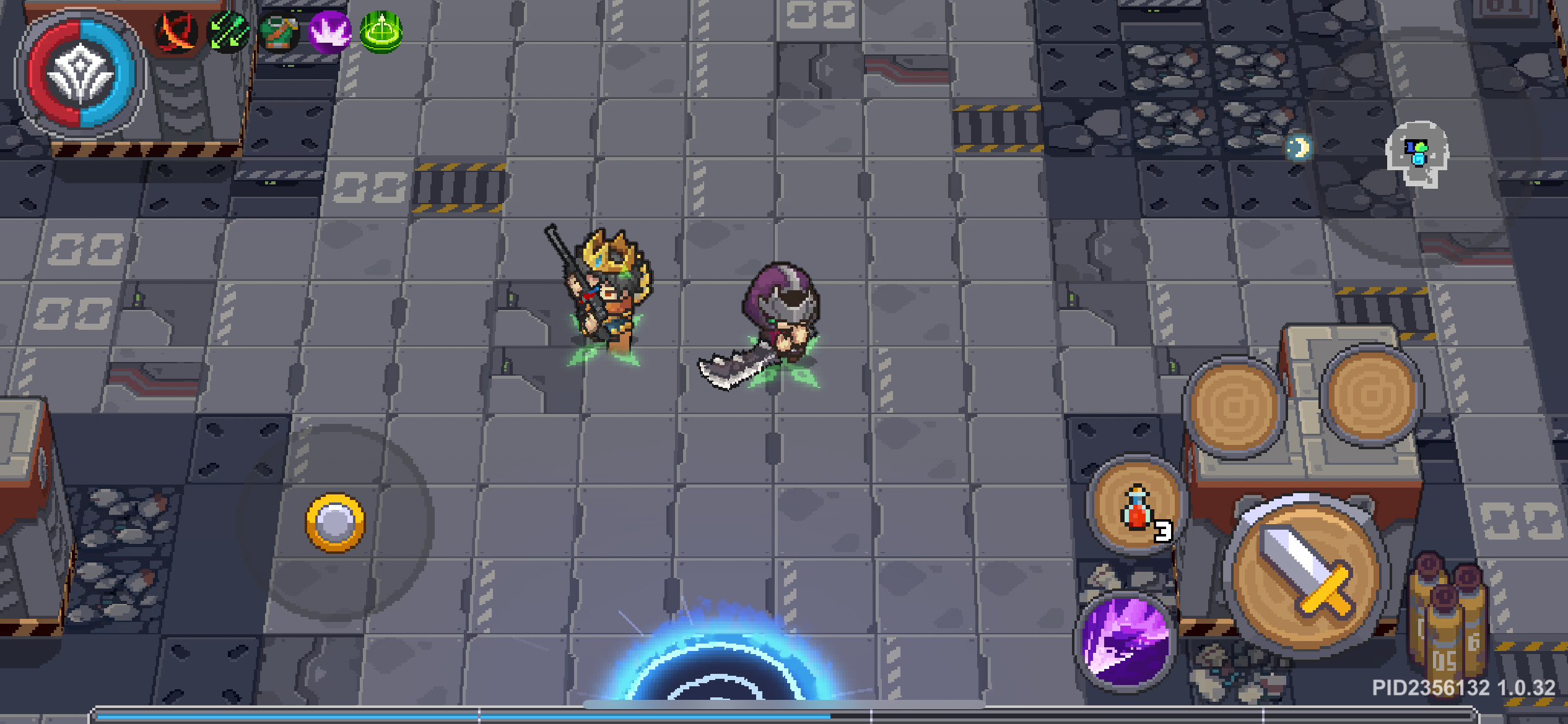 红武位置，大家看我说的对吗