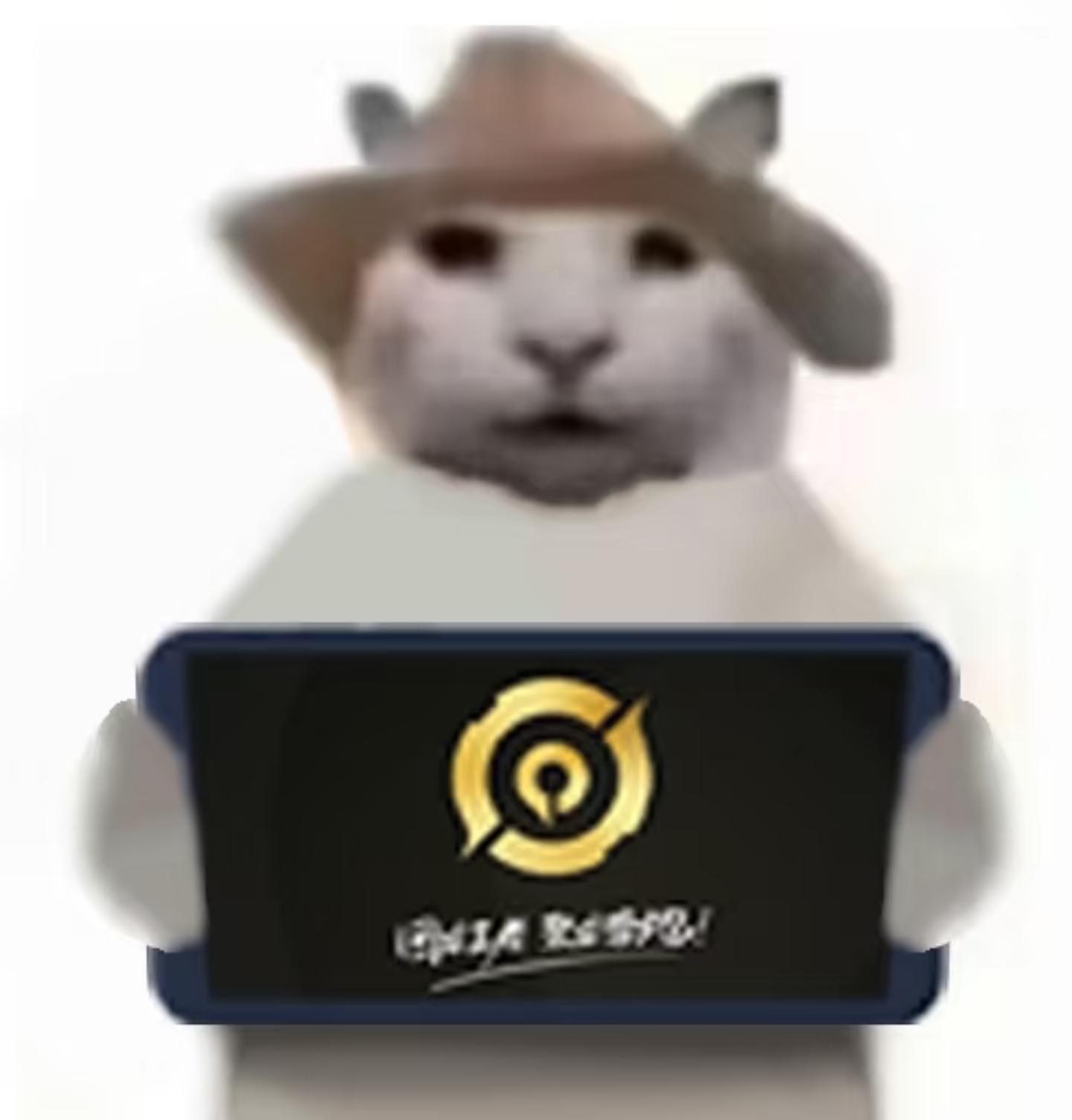 也许，我是说也许铲子的末日要到了