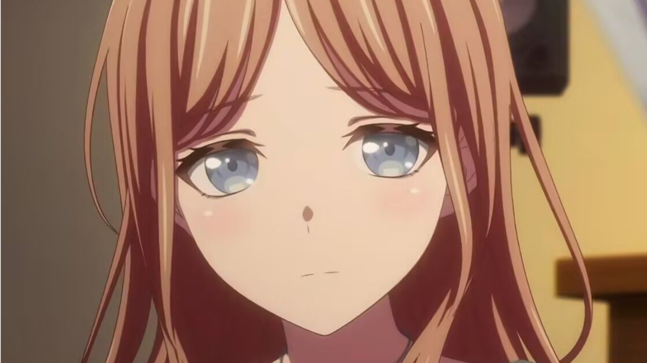 剑盾杂谈（二）