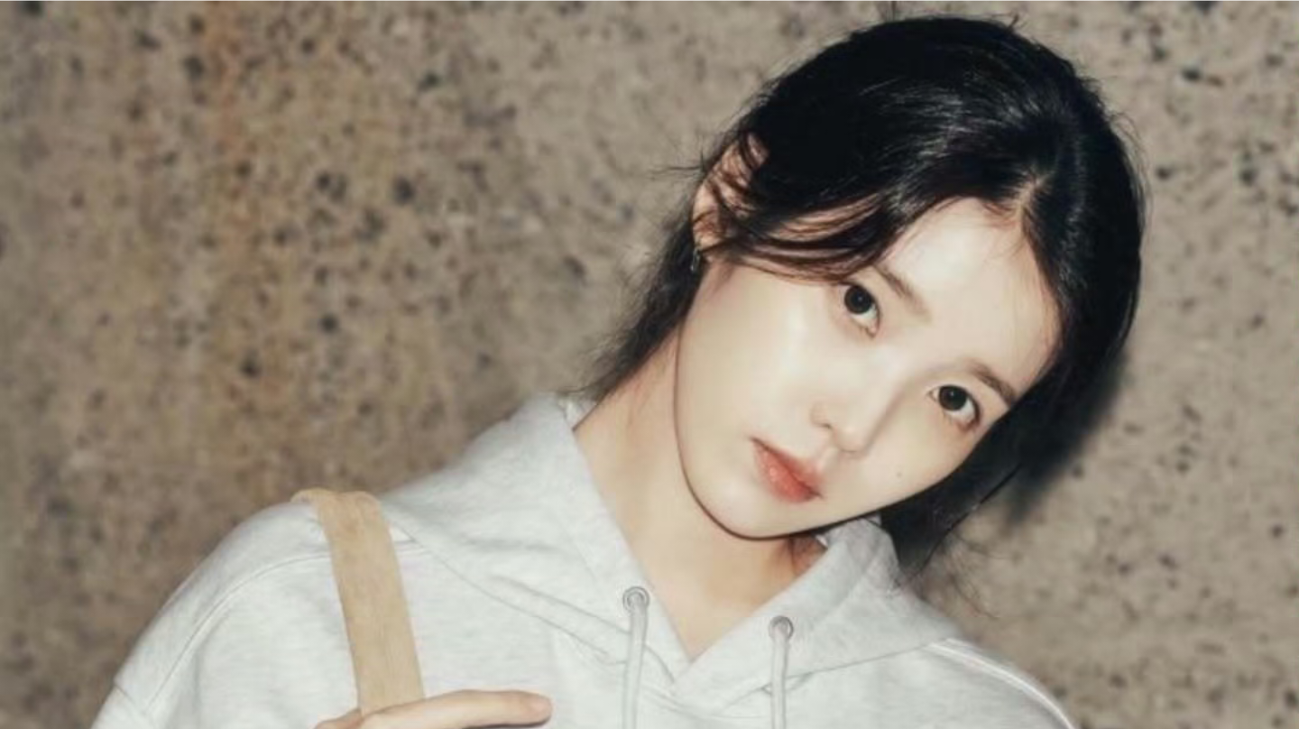 10.6每日任务➕大蜡烛