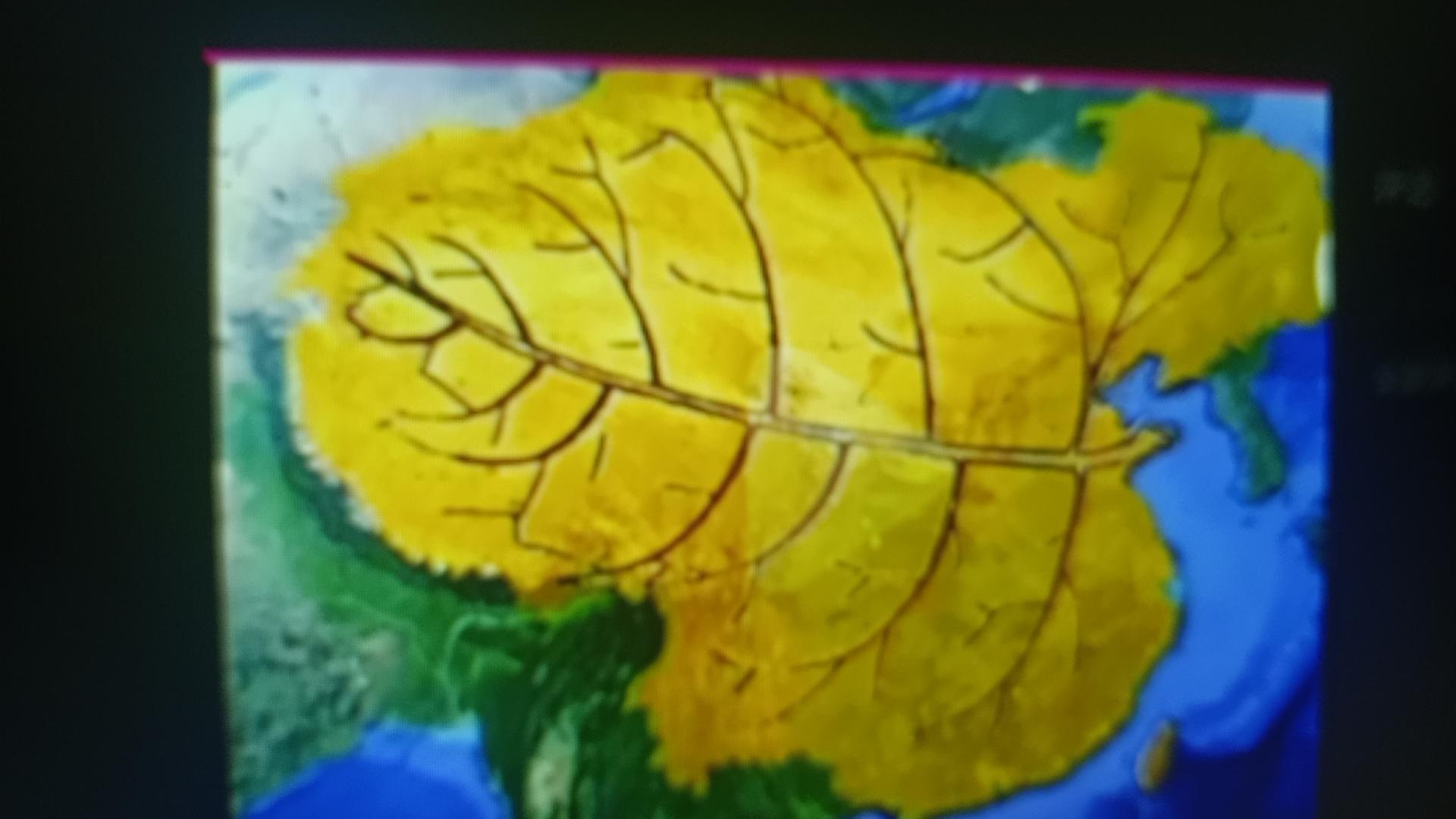 玩家建议成就值系统