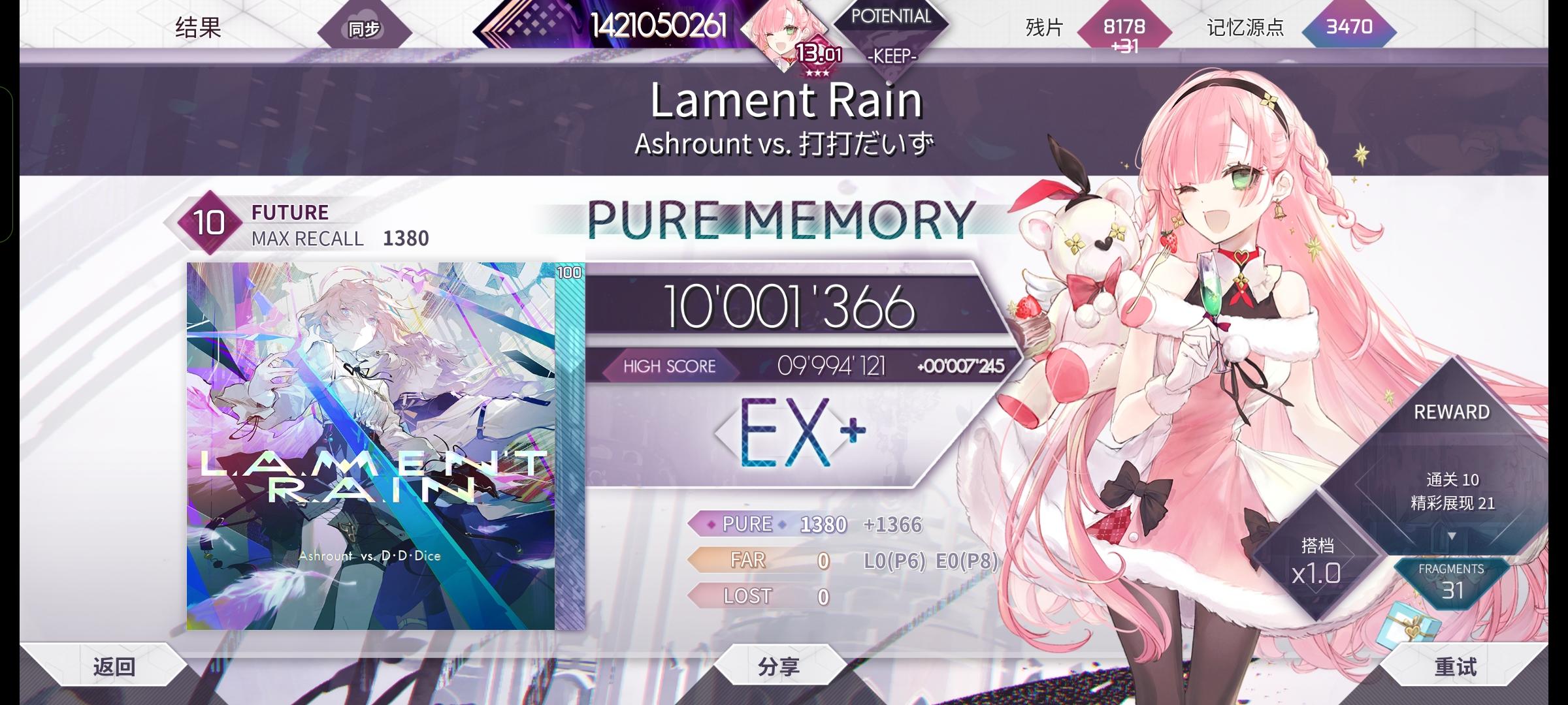 Lament Rain Future 10 PM-14