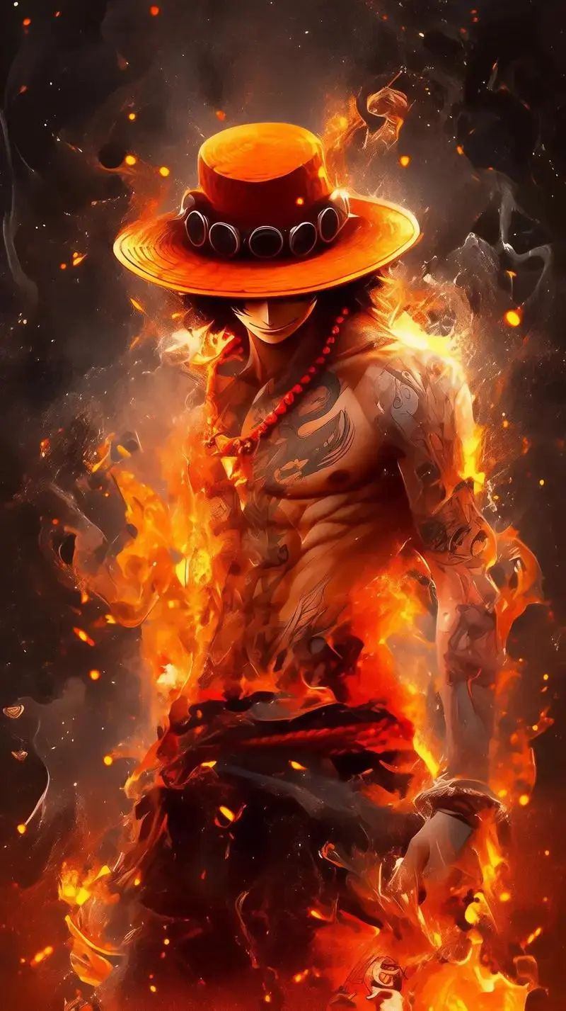 无中神拳一阶段和二阶段实测完后总结