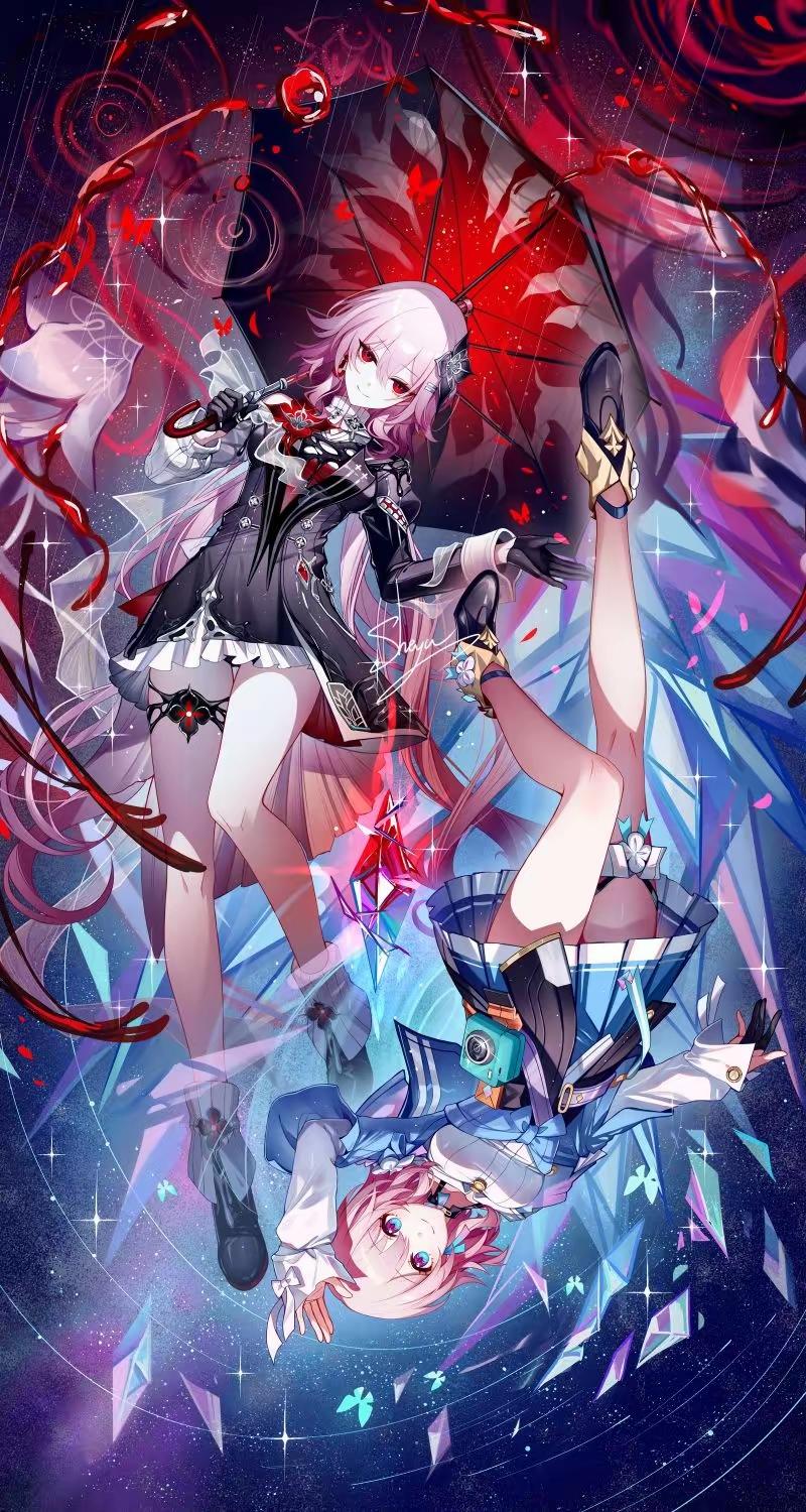 这这里因为楼主忘记截图，所以暂且就拿这几张图先来充当。
 这里给的是一期四线同做的攻略，想要实现四线同时进行的注意了。四线同时进行的话，需要搞明白一个先后顺序，因为前期体力不够，所以只能推一个线。前期建议是推UI设计，因为前期比较缺钱，UI设计前期给的钱比较多，前期可以快速攒钱攒7万拿车。前期赚到钱之后，可以去网购买一个自行车和炉灶。然后就可以重复这一套刷体力流程：
先要去菜市场囤一定量的猪肉。然