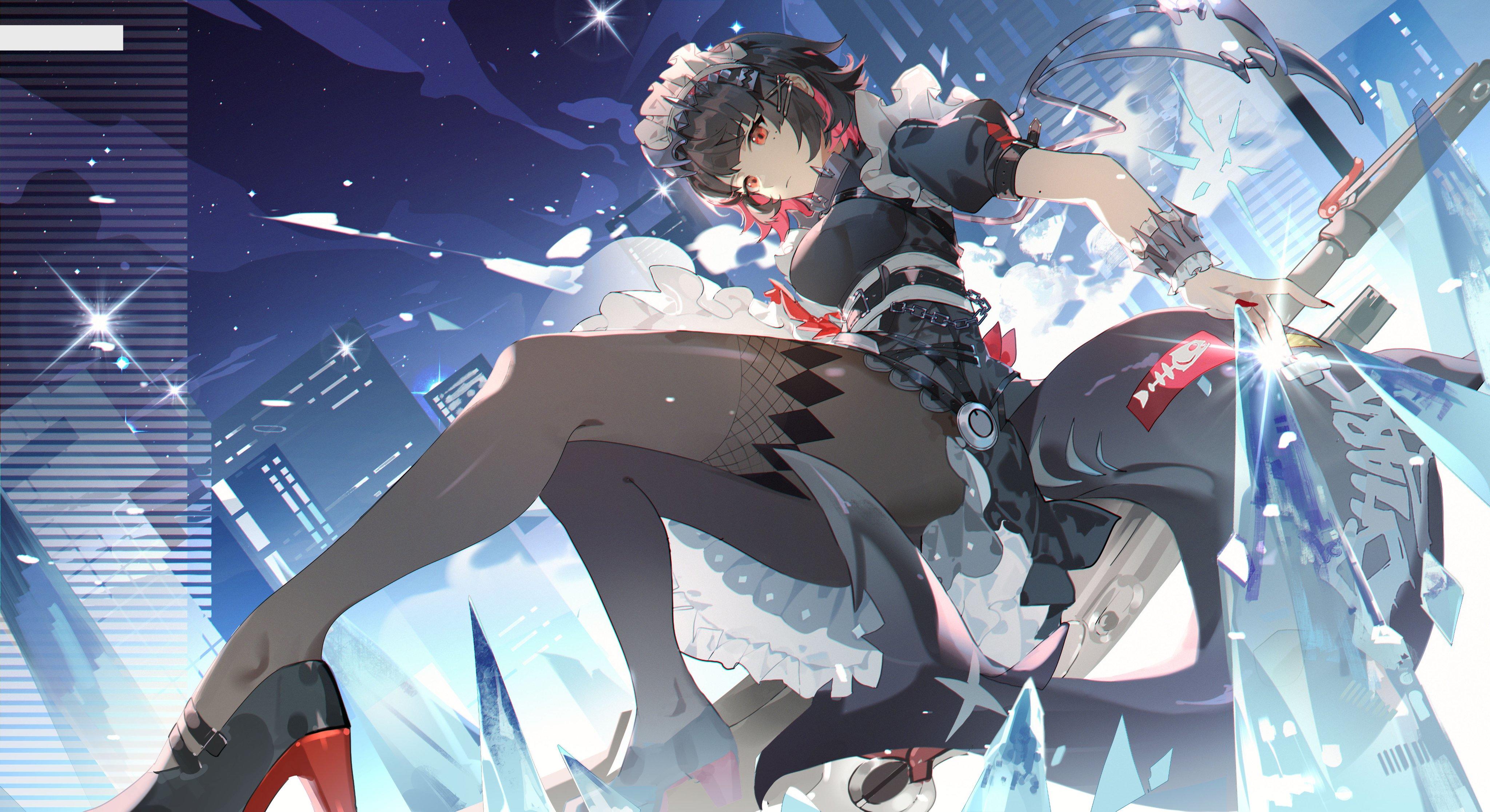 🦈🦈🦈🦈🦈🦈