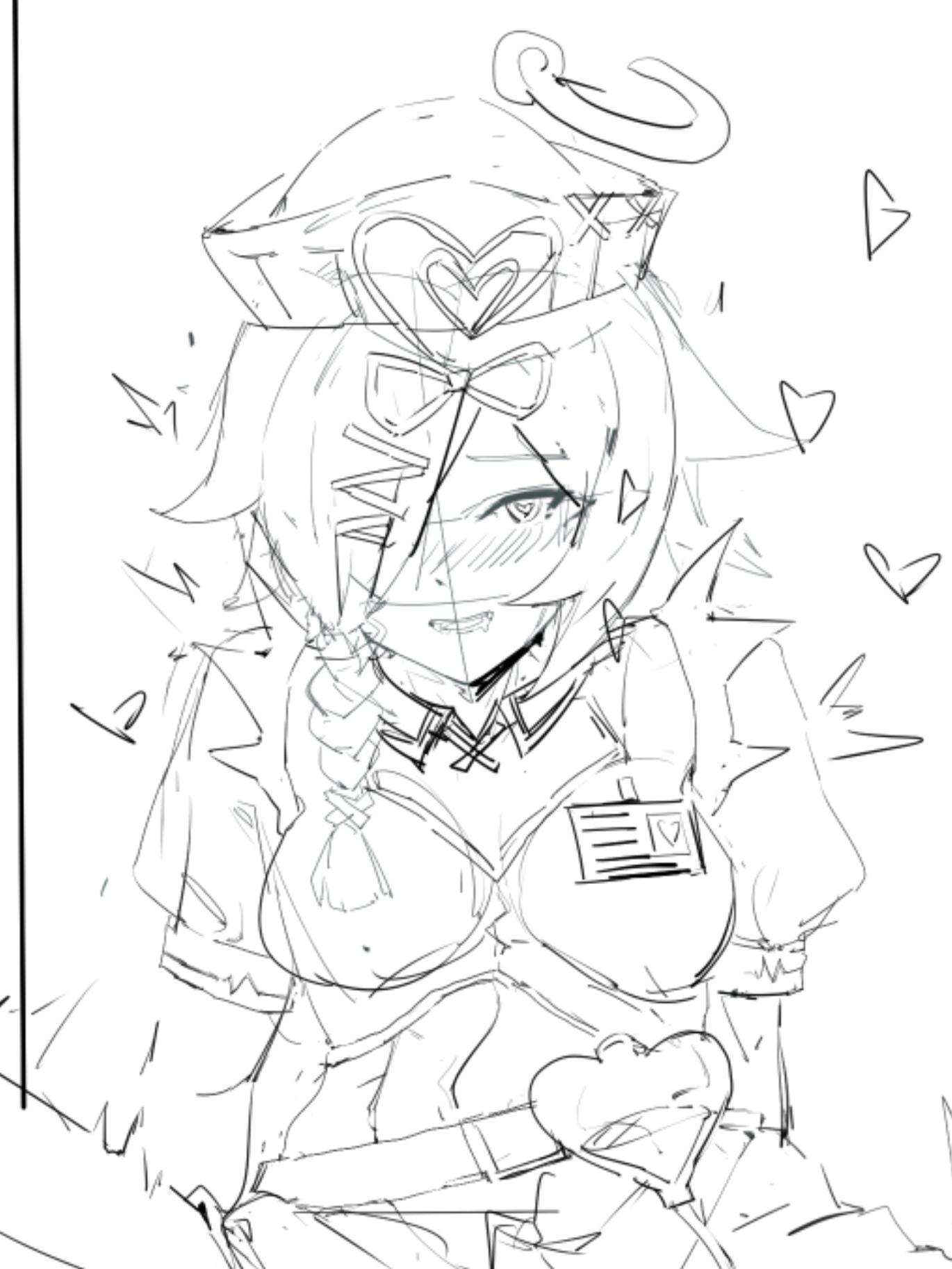 关于帮我投票给无偿的后续