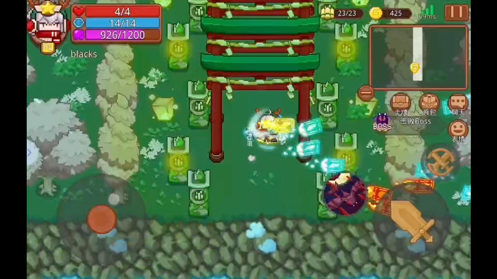 没时间写了，自己看
目前最稳的打法
卡牌顺序从左到右