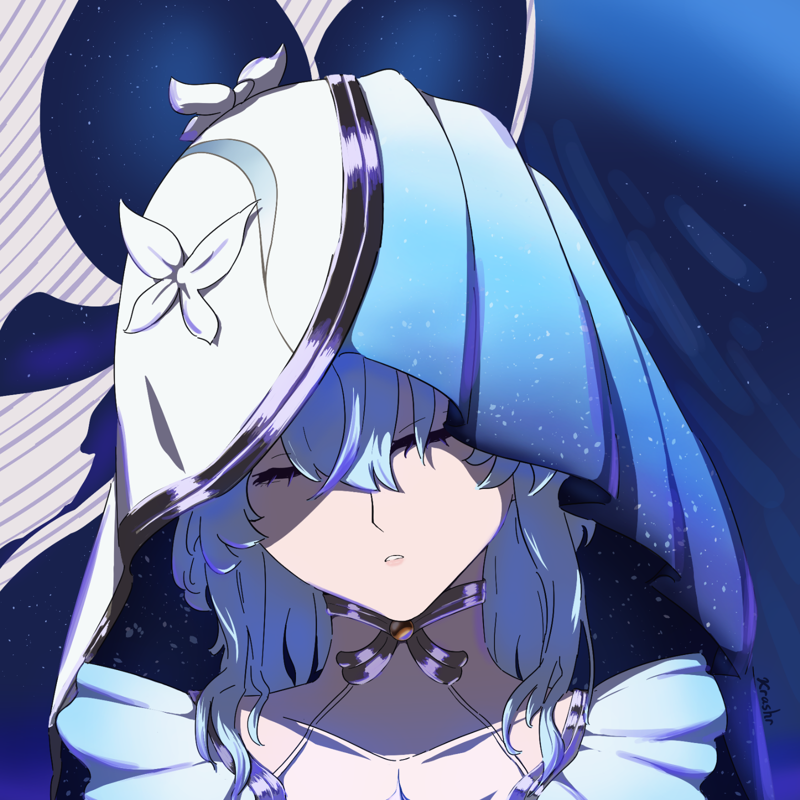 讨论max版