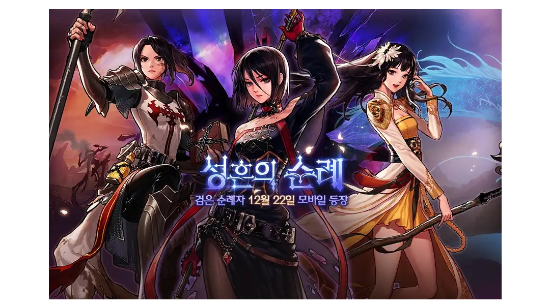 近期韩服毒奶粉的一些活动