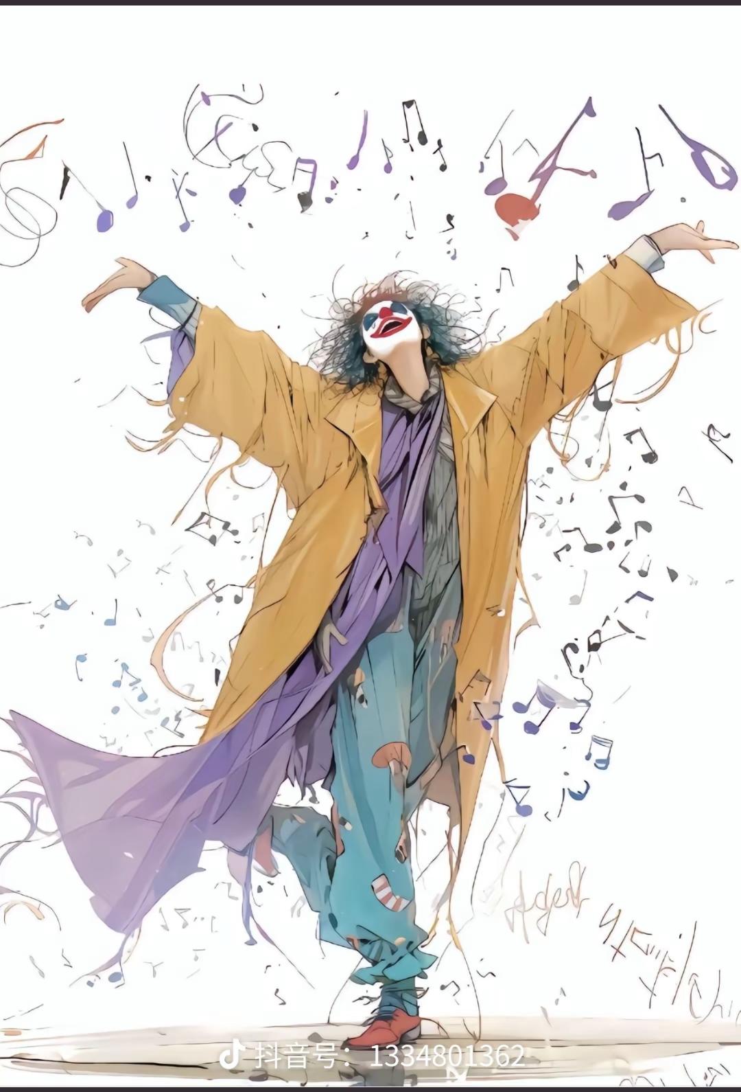 说说下赛季木灵人吧！