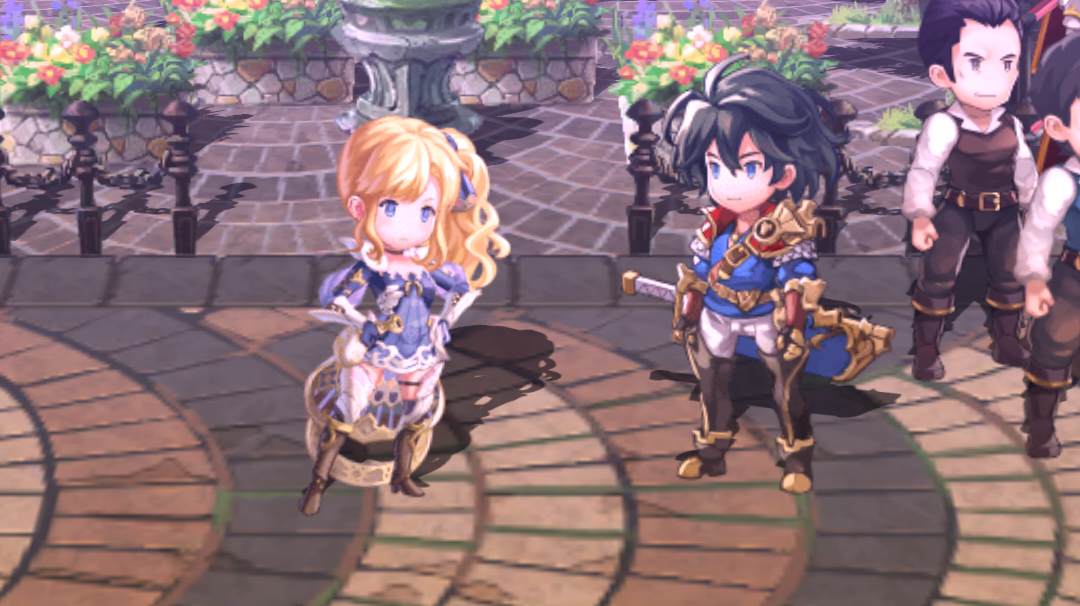 【乌库亚吉挑战】用多段掀开195最高形态的壳壳