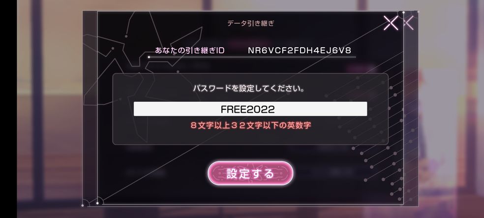 Search Results For Raid Away Idle Rpg Uncensored 18 2b Taptap Discover Superb Games Search Results For Raid Away Idle Rpg Uncensored 18 2b Taptap Discover Superb Games