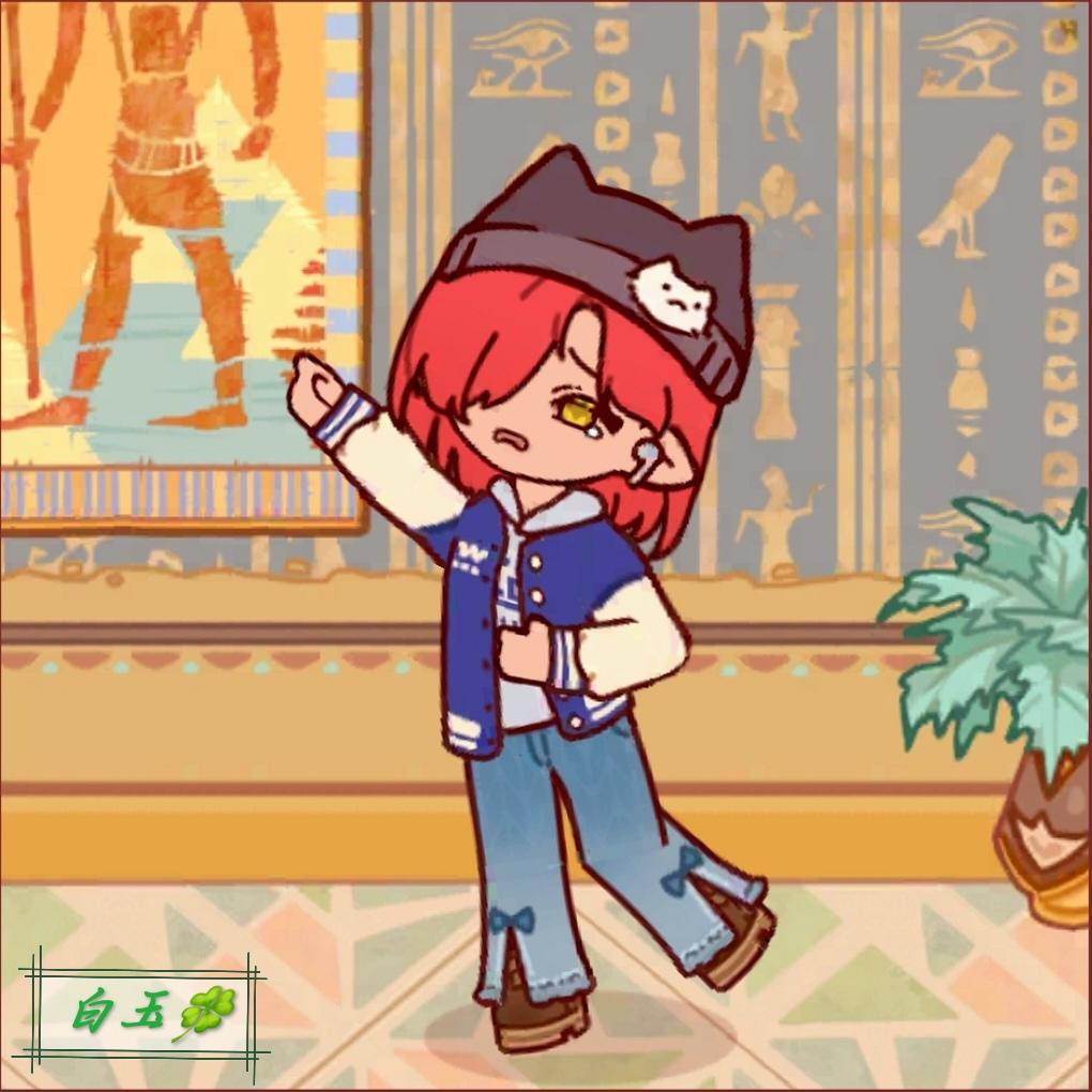 最新总换码截图