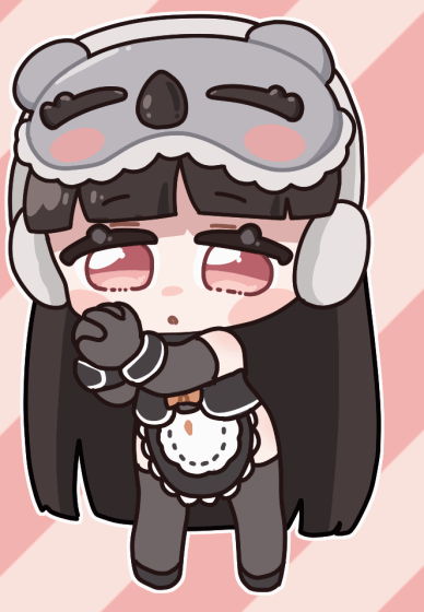 感觉双角色计划说明两件事