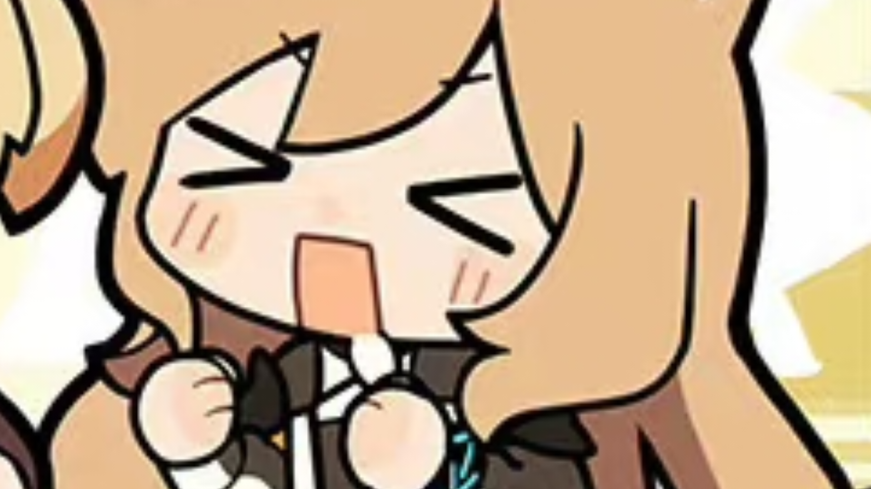 小刻也能看懂的中秋节可以干点什么