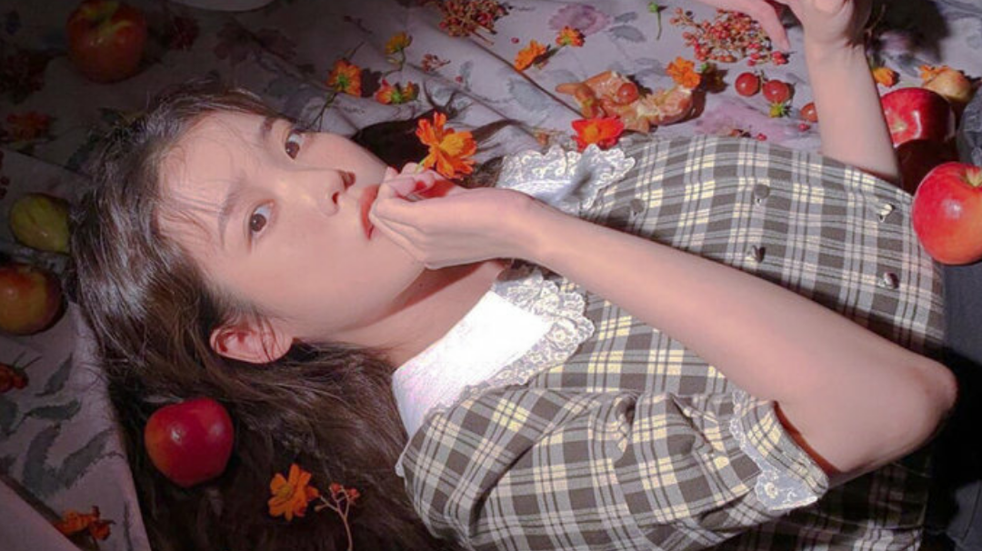 9.19每日任务➕大蜡烛截图