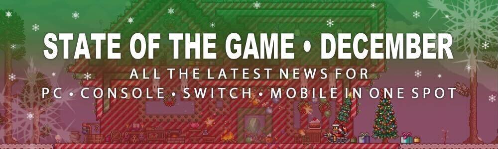 1.4.5更新内容(上)