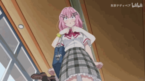 希望加几个功能：义子 筛选 山寨异族连打