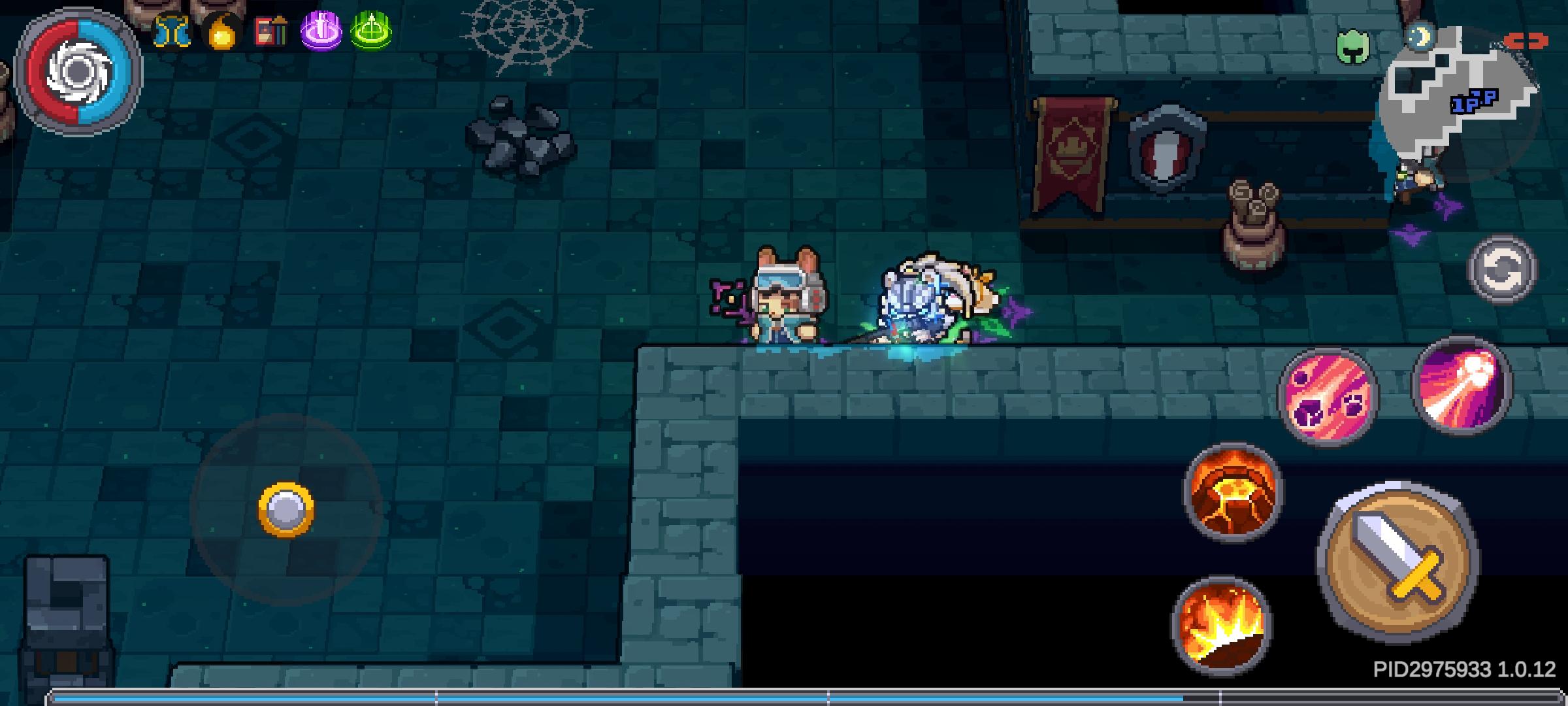 细数11.30更新特性