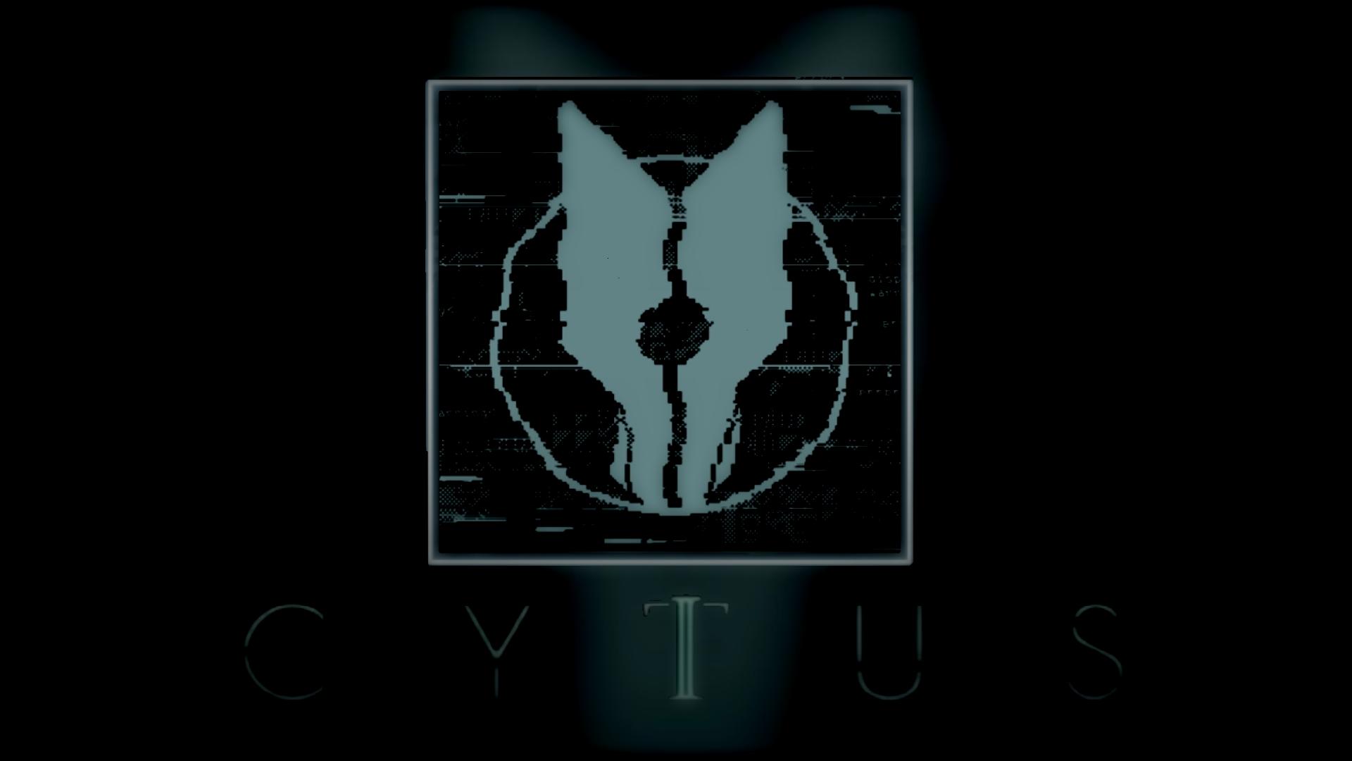 [假饼] 3.5.1 Cytus Ⅱ 精选集更新曲目预览