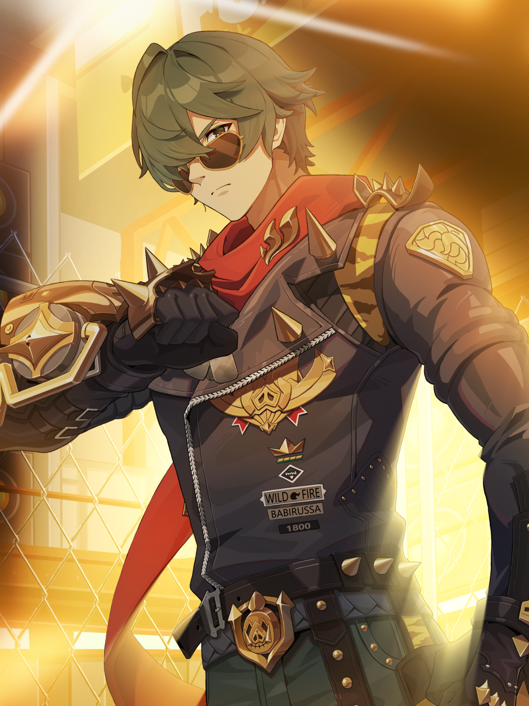 不可售影像丨莱特