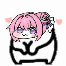 宝子们！快上马，明年的主角就是你！