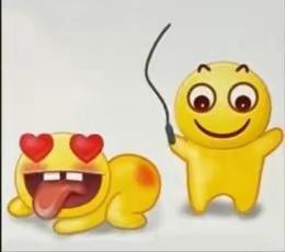 为什么不把卫青卫子夫霍去病弄成一队的截图