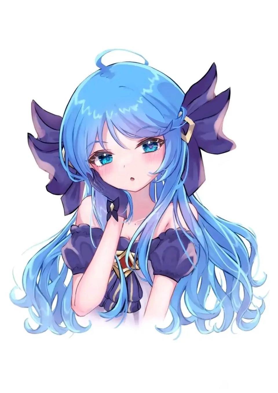 最全兑换码，亲测全部有效，比市面上更全