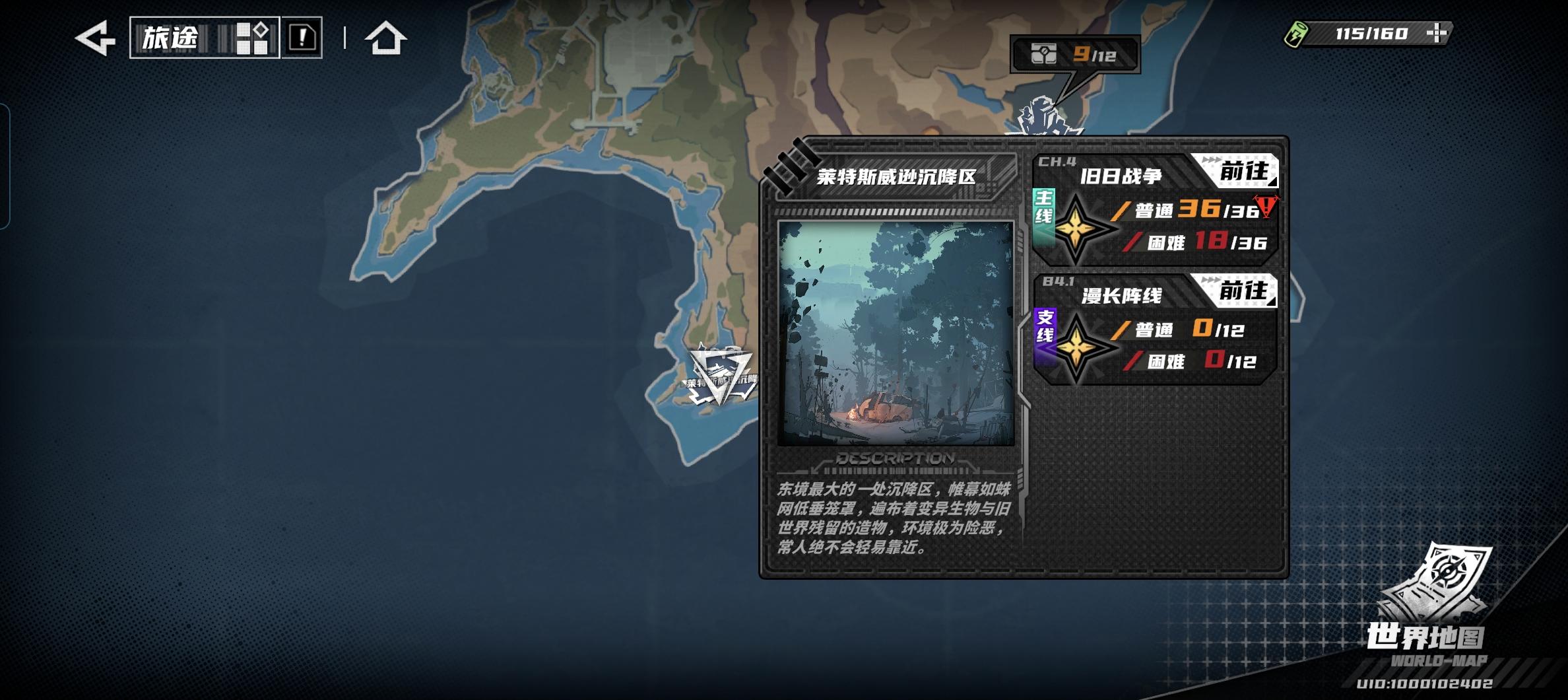 深度体验一周后的个人评价