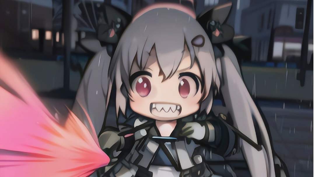 泽塔日刊（二）