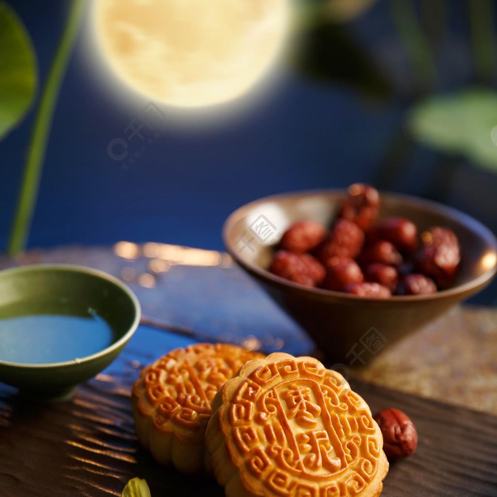 每日一核污水（280）