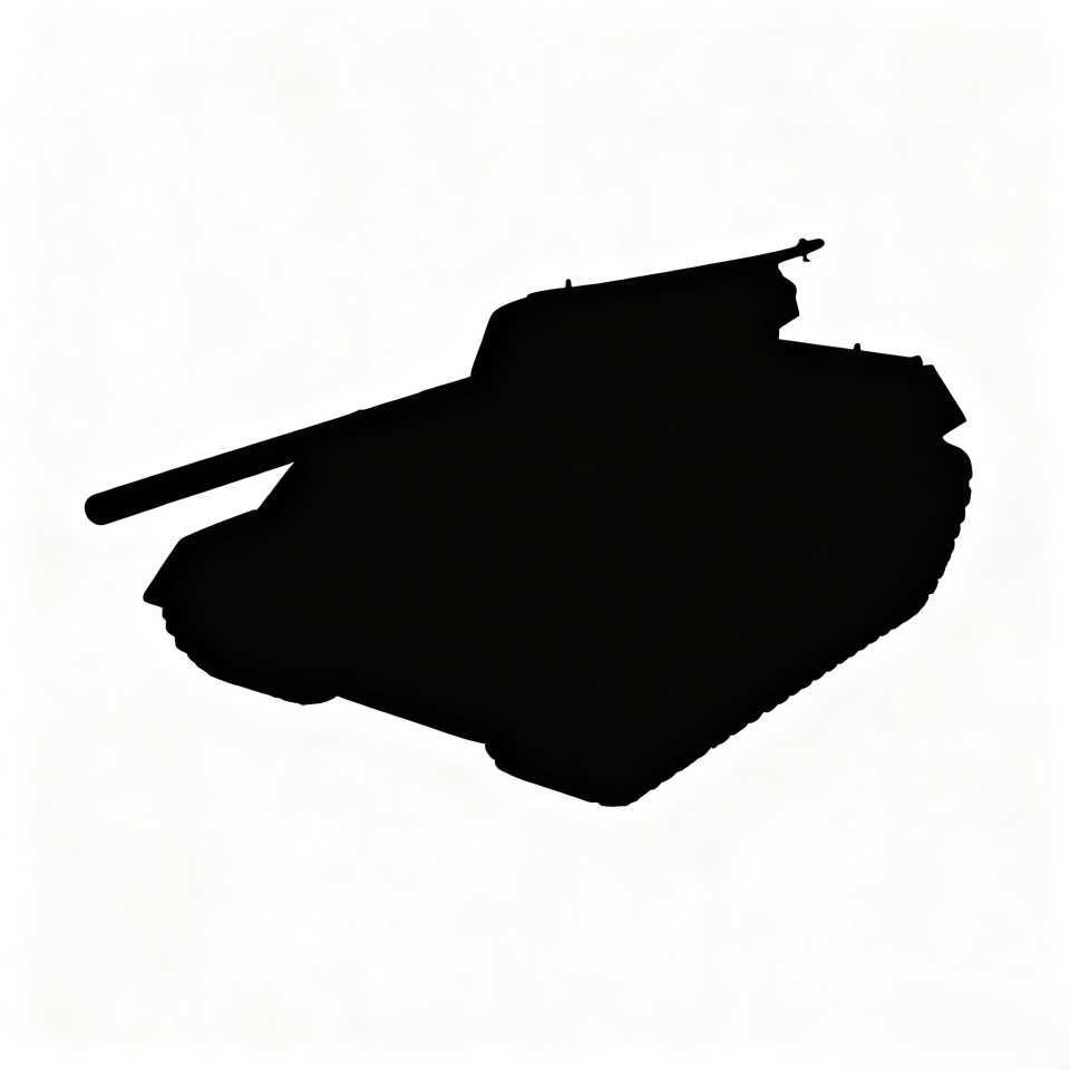 【绝密情报】新赛季开启！主城皮肤首次曝光，赛季新地图即将上线截图